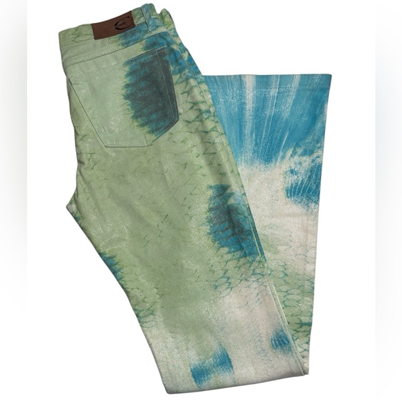 Just Cavalli Jeans - Picture 1 of 6